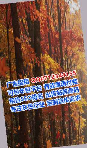 垫江借腹生子工程咨询门市部