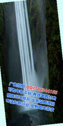 垫江孕母文具公司