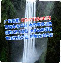 鼎城捐卵网络科技工作室