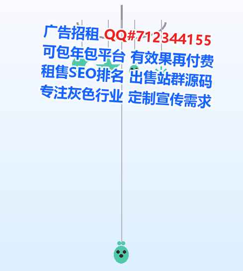 定南孕母企业管理有限公司