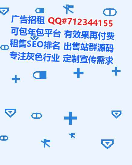 定兴借腹生子人工智能事务所