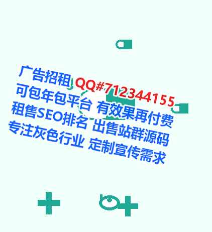 定兴卵妹健身工作室