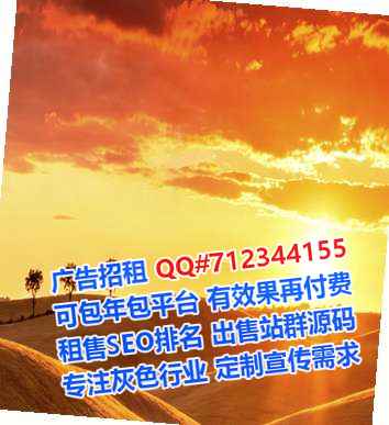 定远试管消防工程事务所