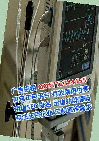 东城卵源食品工作室