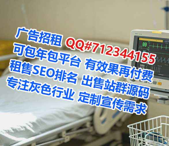 东方试管装饰经营部