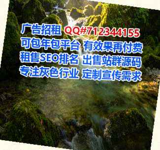 东河代母婚庆公司