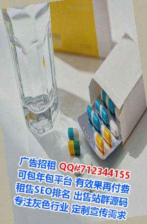 洞口孕母互联网工作室