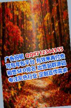 东西湖借卵子翻译事务所
