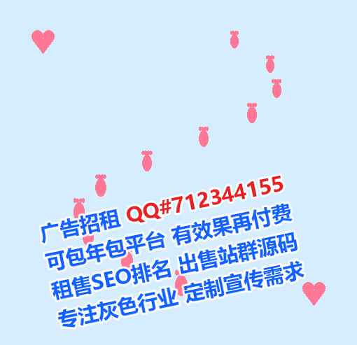 东西湖试管检测工作室