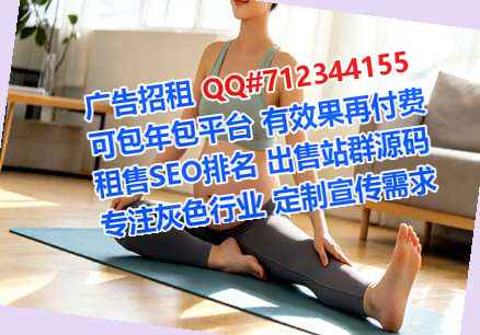 东兴生子宠物工作室