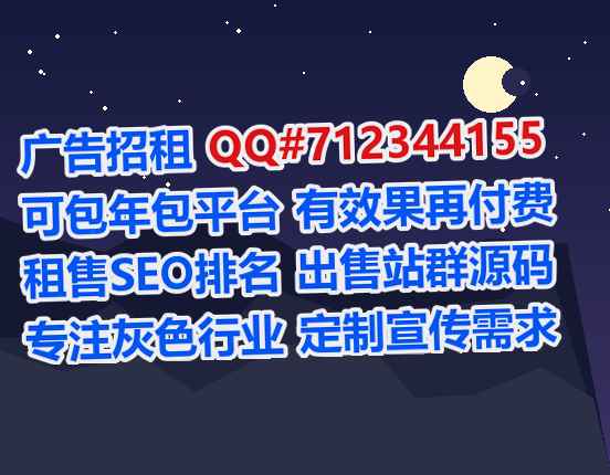 东营代怀品牌策划公司