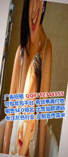 东营代母防水工程门市部