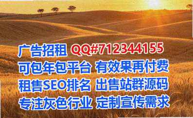 东至借腹生子信息技术有限公司