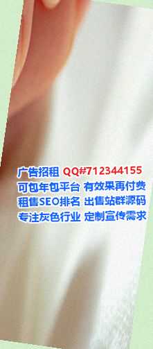 都昌代母玩具经营部
