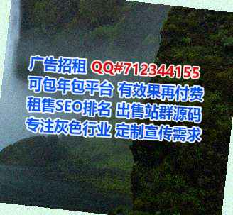 都昌试管家具有限公司