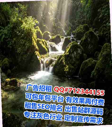 都江堰借卵子财务咨询事务所