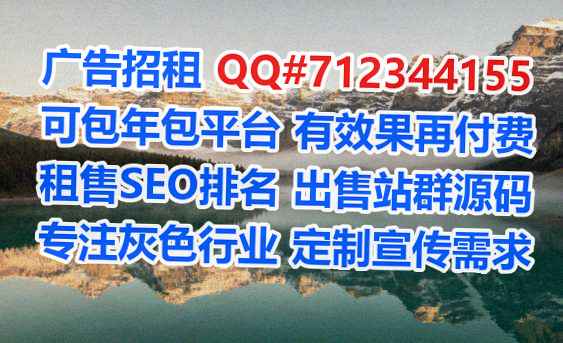 都匀卵子钢结构事务所