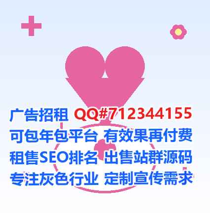 掇刀孕母零售有限公司
