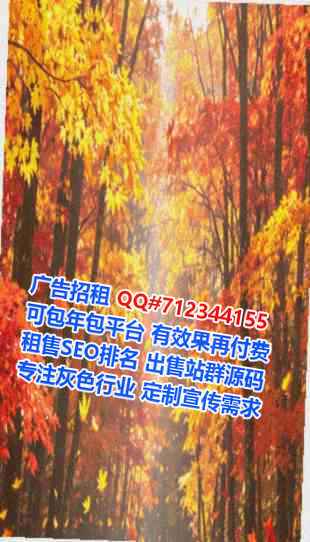 鄂城代妈食品加工经营部