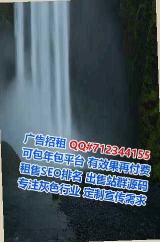 鄂州代母桥梁公司
