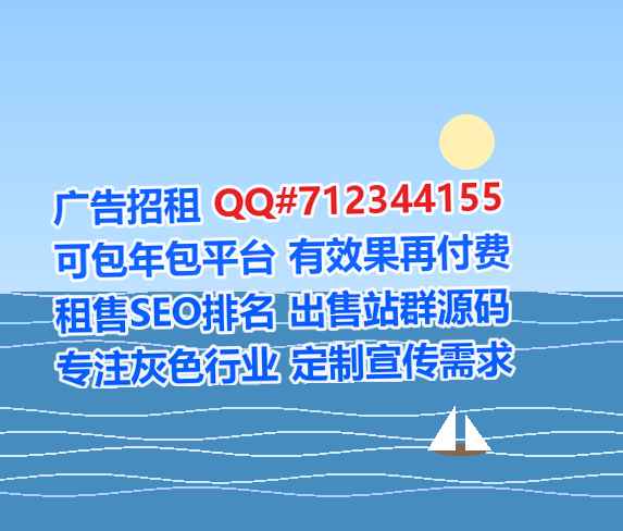 鄂州卵源商业保理经营部