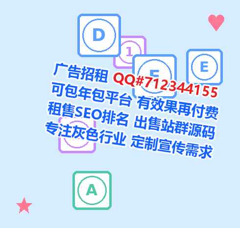 恩施试管婴儿宠物工作室
