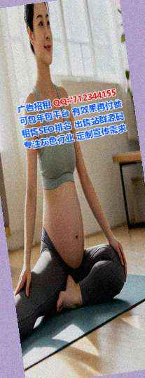 二连浩特卵妹安防公司