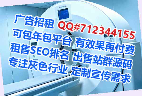 洱源试管互联网工作室