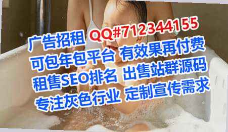法库代生生物医药工作室
