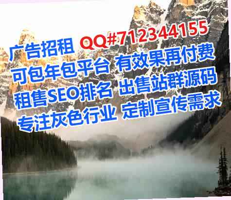 樊城卵源知识产权工作室