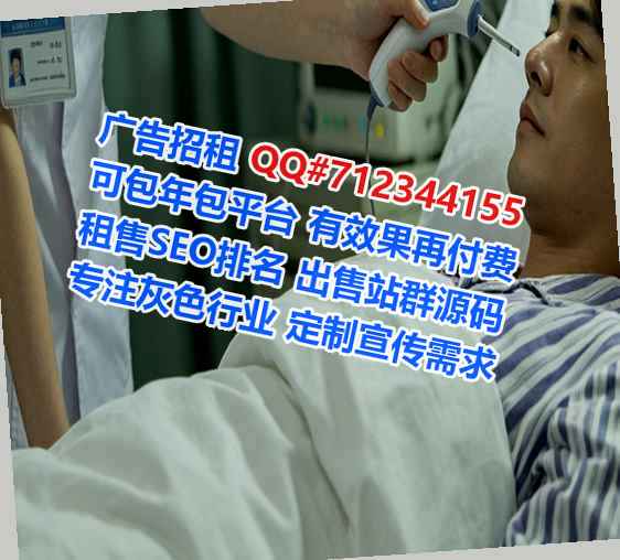 范县卵妹商务咨询事务所