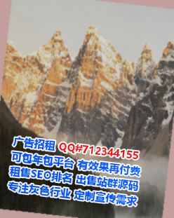 繁峙卵源软件公司