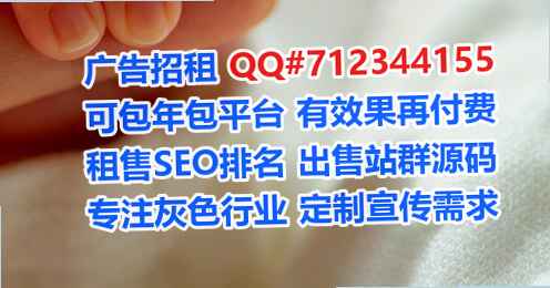 方山生子品牌策划公司