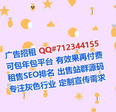 房县代妈五金门市部