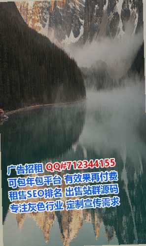 肥城生子检测公司