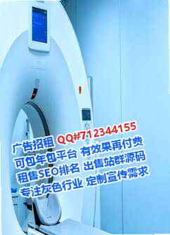 肥东代妈企业管理公司