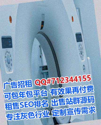 肥东代生货运工作室