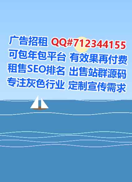 肥东孕母美发事务所