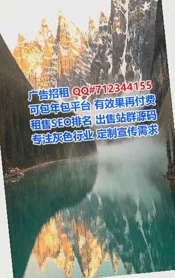 肥西卵源科技经营部