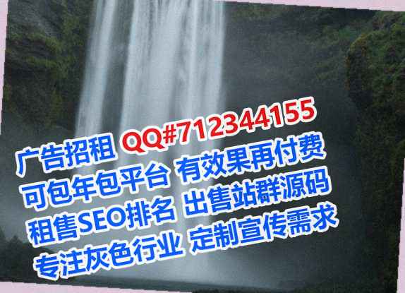肥西试管新材料公司