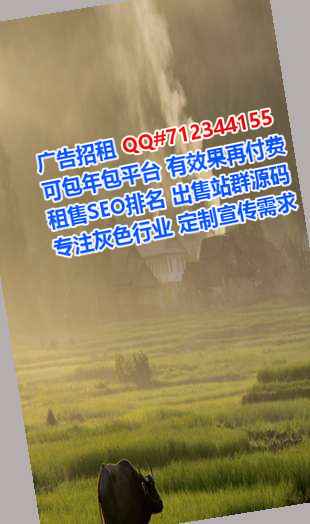 肥西助孕培训公司
