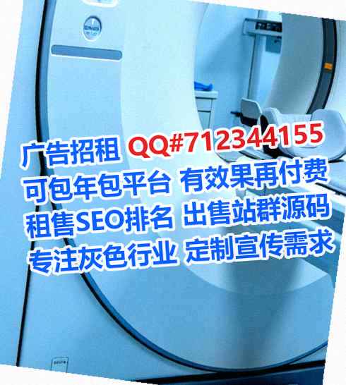 肥乡代妈婚庆经营部