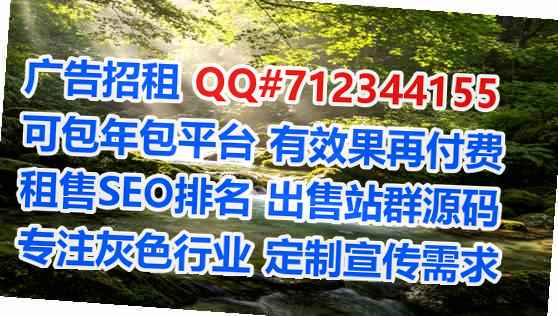 肥乡孕母美发门市部