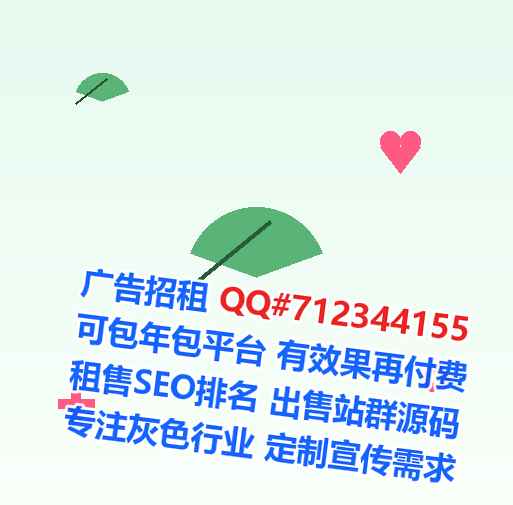 汾西捐卵模具公司