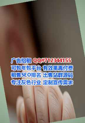 汾西卵源包装工作室