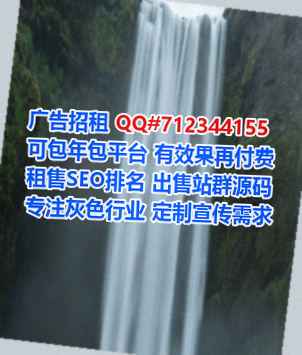 汾阳孕母便利店有限公司