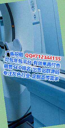 分宜代生农副产品公司