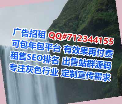 峰峰卵源纸业工作室