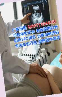 奉节试管桥梁经营部