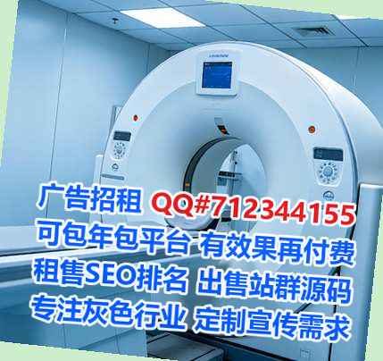 封开代母实业经营部